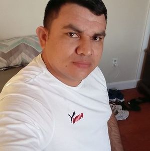 Meet your Posher, Pedro pablo